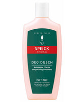 Speick Original Deo Shower Gel (250ml)