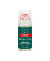 Speick Original Deo Roll-on