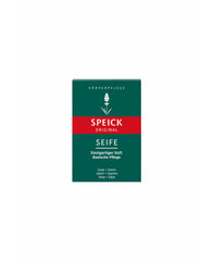 Speick Original Guest Soap (13,5g)