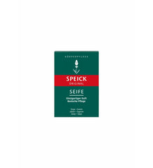 Speick Original Guest Soap (13,5g)