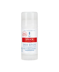 Speick Pure Deo Stick (40 ml)